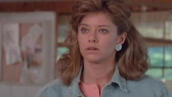 Hunter - Hunter: S4 E18 - Death Signs