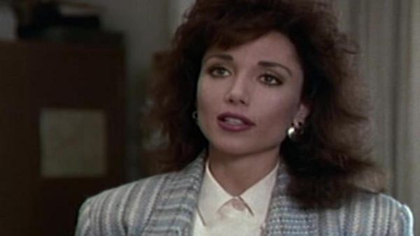 Hunter - Hunter: S4 E20 - The Fourth Man