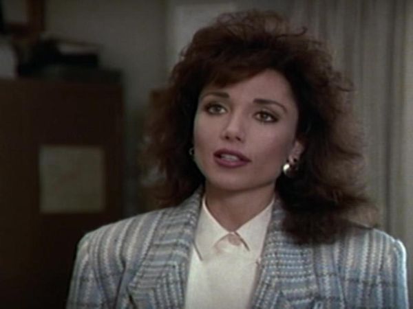 Hunter - Hunter: S4 E20 - The Fourth Man