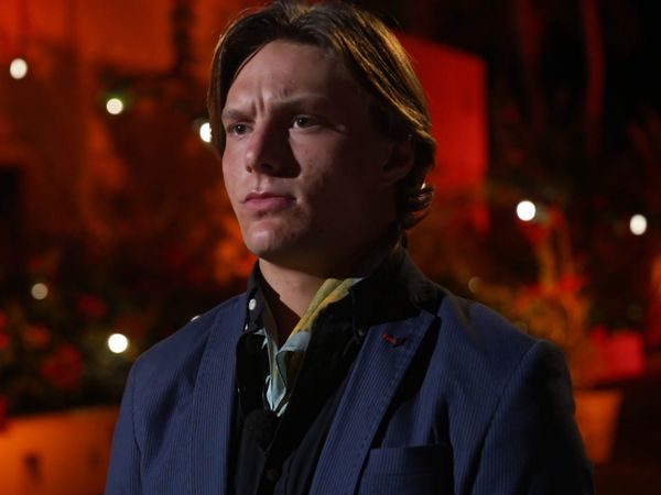 Paradise Hotel Norge - Sesong 17 - Episode 1730