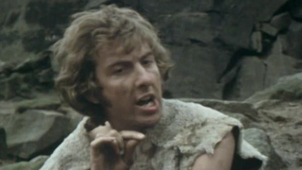Monty Python's Personal Best - Eric Idle's Personal Best