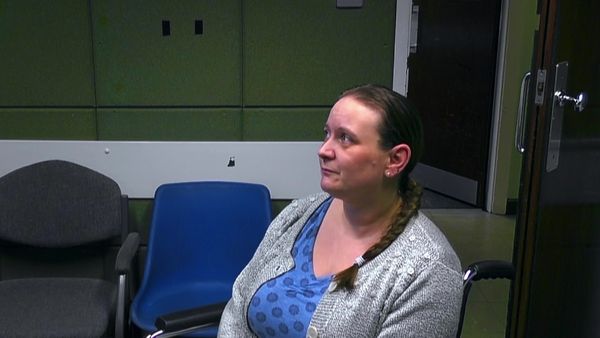 24 Hours in Police Custody - Black Widow - Part Two