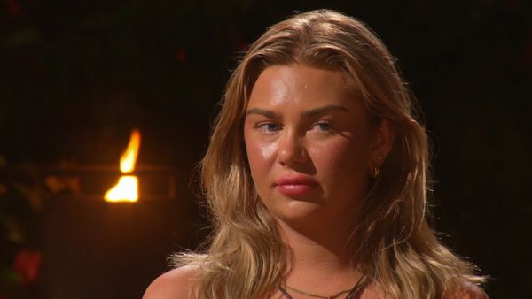 Paradise Hotel - Sæson 21 - Episode 2129