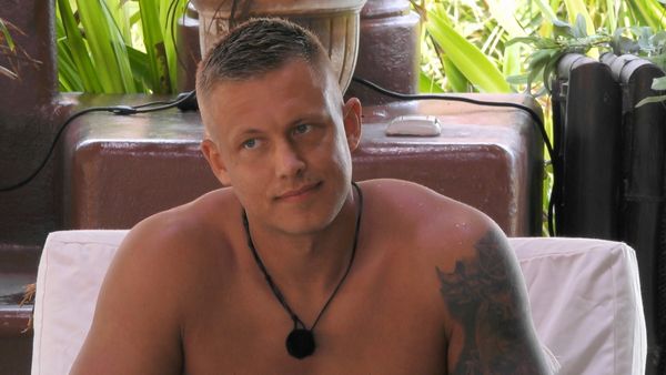 Paradise Hotel - Sæson 21 - Episode 2130