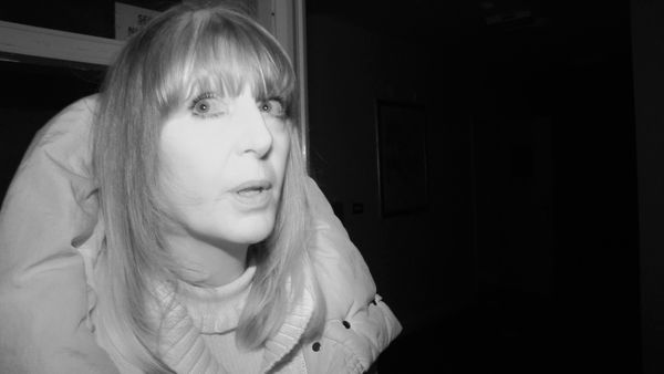 Most Haunted - Return to Penndle Hill Part 2