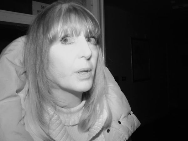 Most Haunted - Return to Penndle Hill Part 2