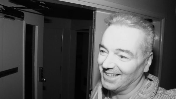 Most Haunted - Return to Penndle Hill Part 4