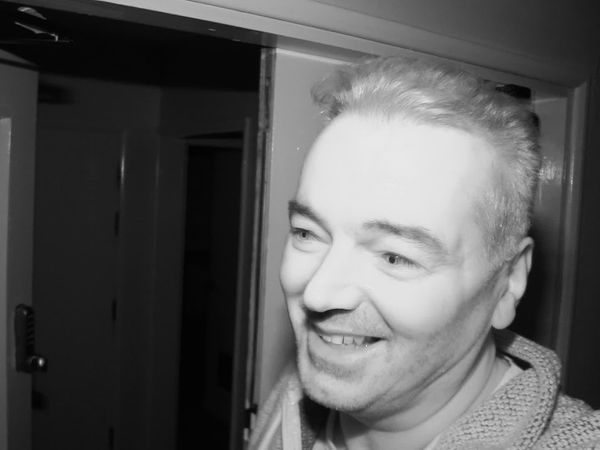 Most Haunted - Return to Penndle Hill Part 4