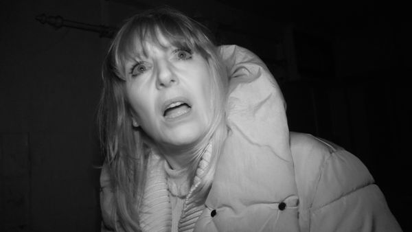 Most Haunted - Return to Penndle Hill Part 5