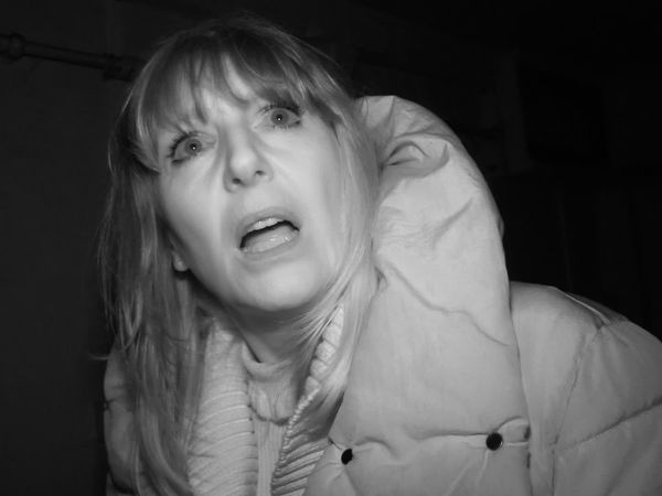 Most Haunted - Return to Penndle Hill Part 5