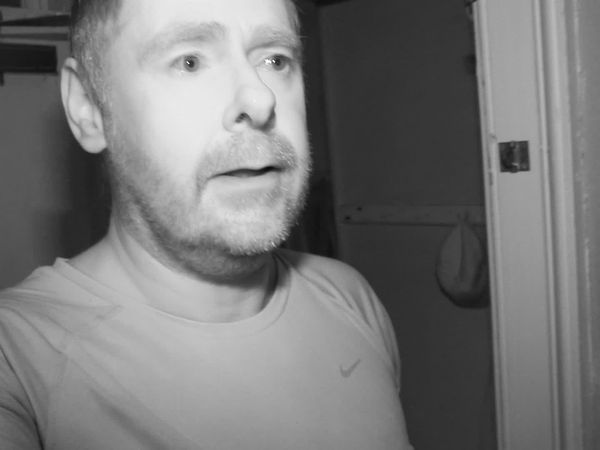 Most Haunted - Ghost of Bishton Hall Part 1