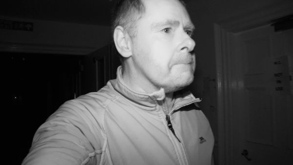 Most Haunted - Return to Penndle Hill Part 3