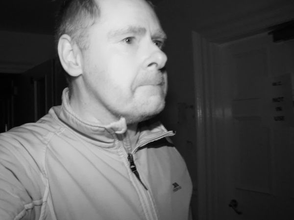Most Haunted - Return to Penndle Hill Part 3