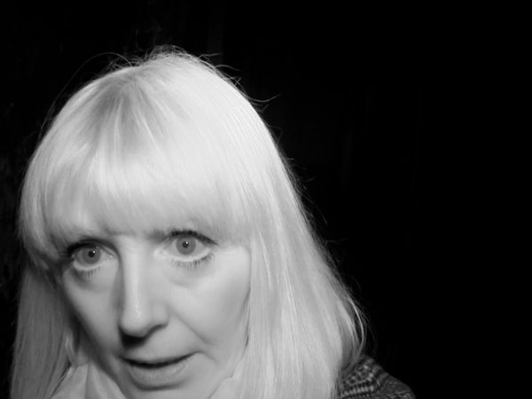 Most Haunted - Leopard Inn Pt 1