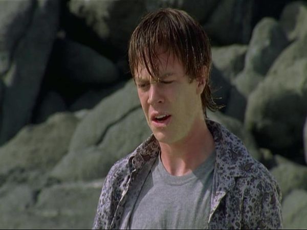 H2O: Just Add Water - Shipwrecked