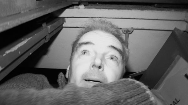 Most Haunted - GLOUCESTER PRISON Pt3