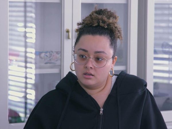 Teen Mom: Nueva Etapa - Viva Las Vegas