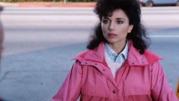 Hunter - Hunter: S5 E11 - City Under Siege, Part 1