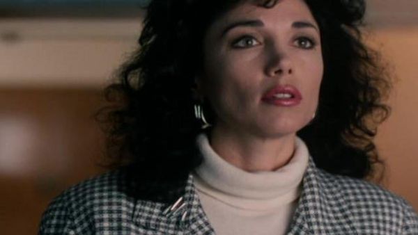 Hunter - Hunter: S5 E12 - City Under Siege, Part 2