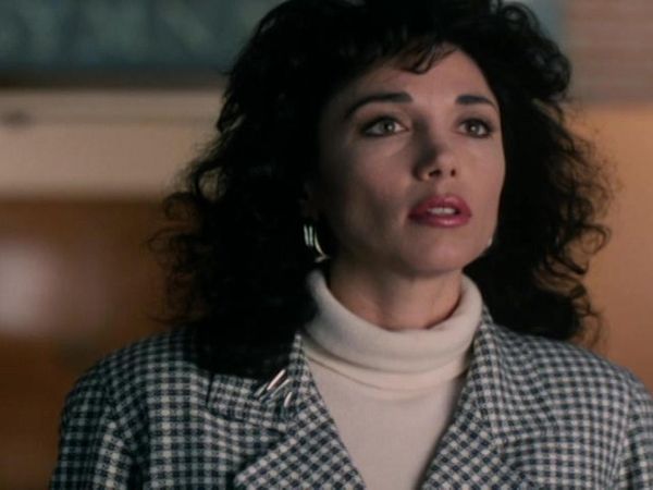 Hunter - Hunter: S5 E12 - City Under Siege, Part 2