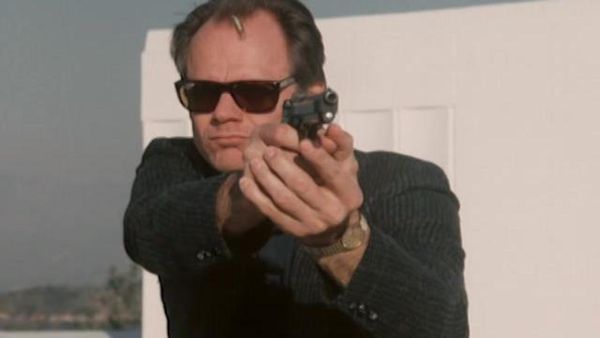 Hunter - Hunter: S5 E13 - City Under Siege, Part 3