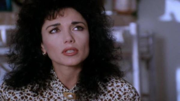 Hunter - Hunter: S5 E22 - Return Of White Cloud