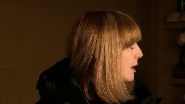Most Haunted - The Judges Lodgings Part 1