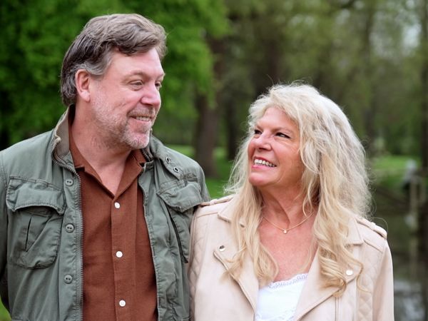 En plats på landet - Avsnitt 3220