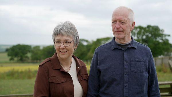 En plats på landet - Avsnitt 3224
