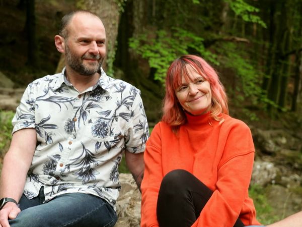 En plats på landet - Avsnitt 3208