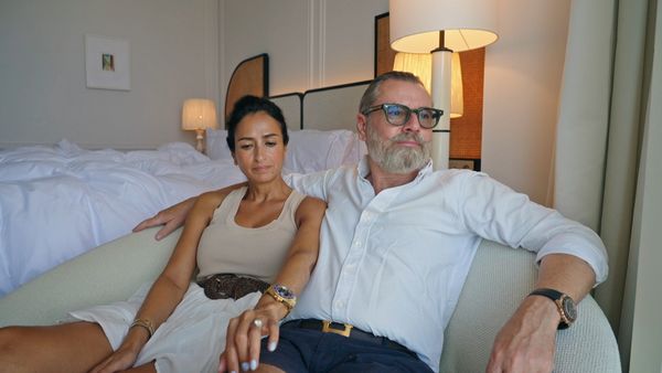 Elbæks - Mæglere for Millioner - Episode 105