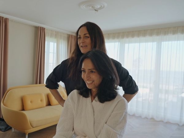 Elbæks - Mæglere for Millioner - Episode 108