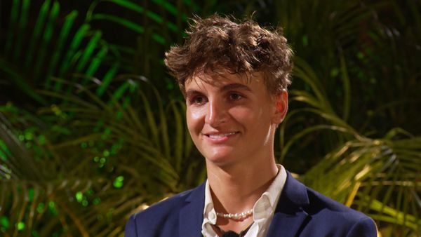 Paradise Hotel - Sæson 21 - Episode 2132