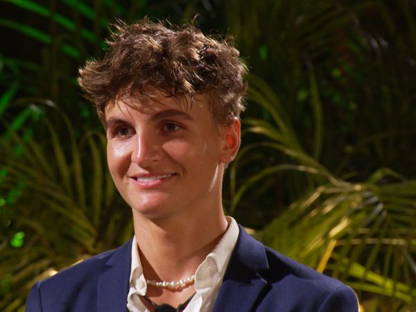 Paradise Hotel - Sæson 21 - Episode 2132