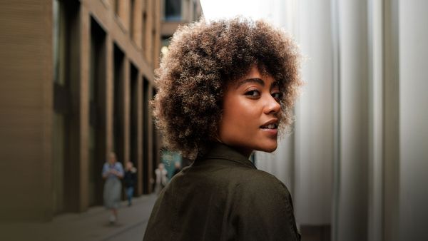 Afro.Deutschland - Afro.Deutschland