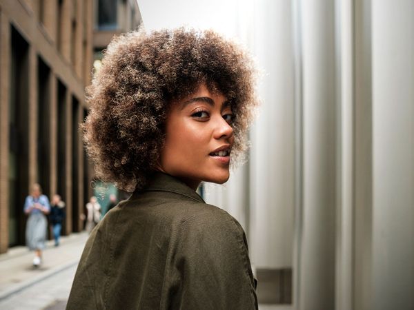 Afro.Deutschland - Afro.Deutschland