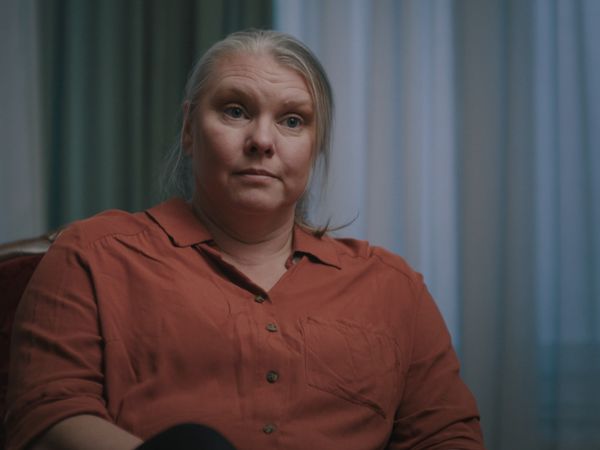 I död och lust - Avsnitt 102