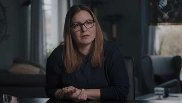 I död och lust - Avsnitt 103