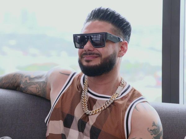Jersey Shore Family Vacation - Yachtdag