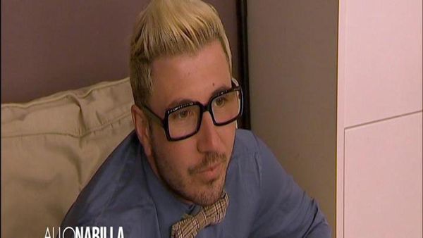 ALLO NABILLA - Allo Nabilla - Saison 1 - Episode 11