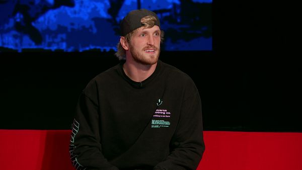 Vergüenza Ajena - Logan Paul