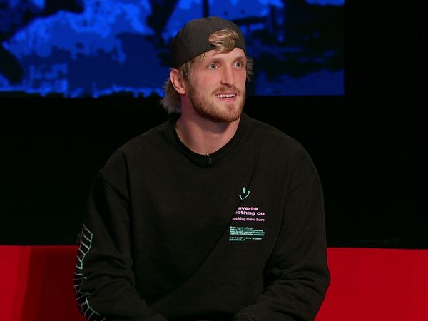 Vergüenza Ajena - Logan Paul