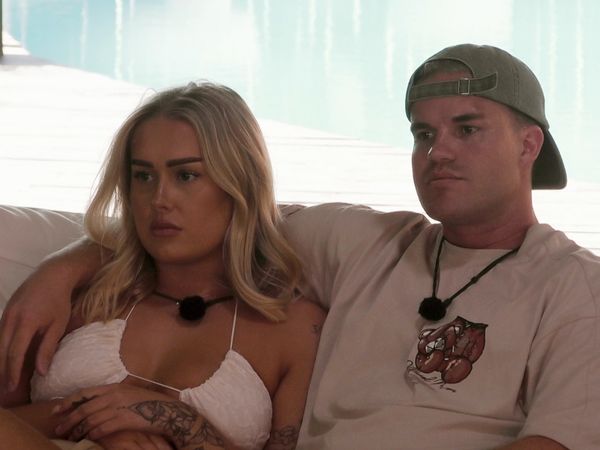 Paradise Hotel Norge - Sesong 17 - Episode 1733