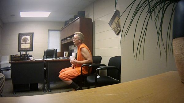 Cold Cases Reopened - A Deadly Addiction
