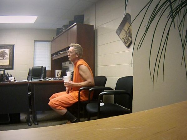 Cold Cases Reopened - A Deadly Addiction
