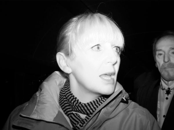 Most Haunted - Fort Paull Part 1