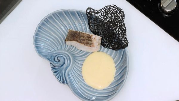 Cocina al Punto - Ternera Gallega