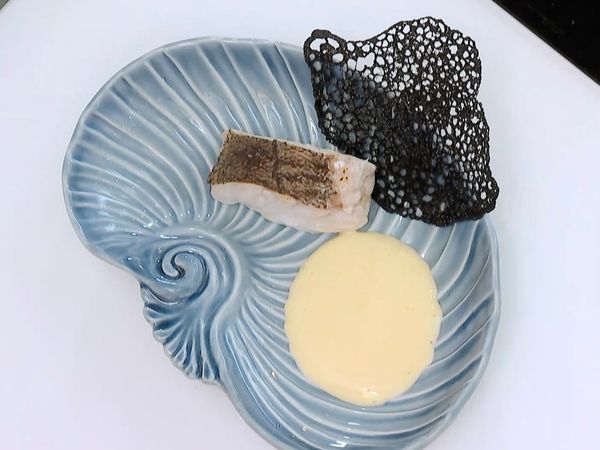 Cocina al Punto - Ternera Gallega