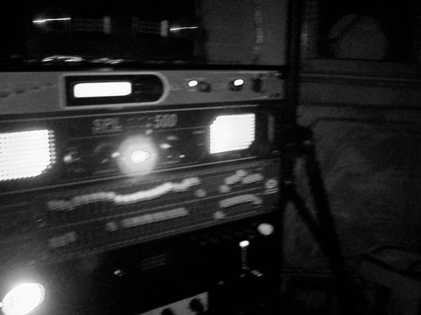 Most Haunted - 30 East Drive PT2