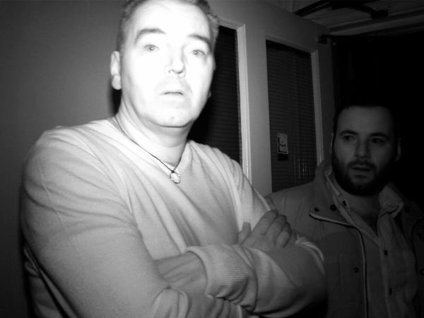 Most Haunted - Hill House_PT2